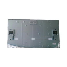 LD550WUP-SCA1 55,0 inch 1920*1080 FHD LVDS 92pins LCD Panel Module