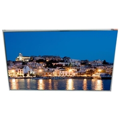 LD650DUF-FGA1 65,0 inch FHD LVDS 92pins LCD Panel Module