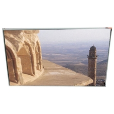 LD650DUF-FGB1 65,0 inch FHD 16,7M LCD-paneelmodule