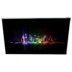 LD650EGE-FGM1 65,0 inch UHD 68PPI LCD-paneelmodule