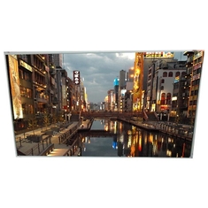 LD650EQD-FGM1 65,0 inch 3840*2160 LCD-paneelmodule