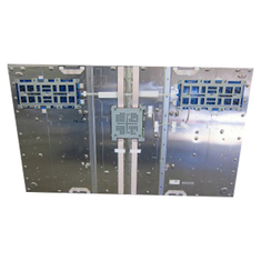 LD720DUQ-SCA1 72,0 inch 1920*1080 FHD LCD Panel Module