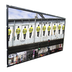 LD720DUQ-SCA1 72,0 inch 1920*1080 FHD LCD Panel Module