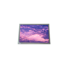 Nieuwe M190Z3-L05 19.0 inch 1680*1050 LCD schermpaneel
