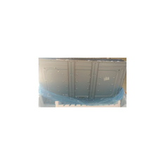 Originele LQ695D3LG02 70,0 inch WLED LCD-scherm