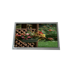 Originele LQ695D3LG02 70,0 inch WLED LCD-scherm