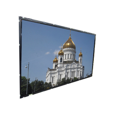 LH300WQ3-SH01 NUWE 3,0 inch LCD-paneel scherm