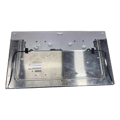 32.0 inch LCD-scherm G320ZAN02.2 Industrieel LCD-paneel