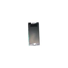 M240HW01 VD CELL 24,0 inch 1920*1080 LCD scherm