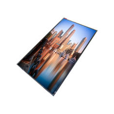 LH599QH2-ED01 6,0 inch touch LCD scherm