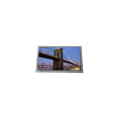 1200*900 G075ADE-T01 7,5 inch 55 pins 4S3P WLED LCD scherm