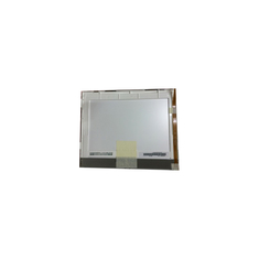 1200*900 G075ADE-T01 7,5 inch 55 pins 4S3P WLED LCD scherm