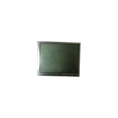 1200*900 G075ADE-T01 7,5 inch 55 pins 4S3P WLED LCD scherm