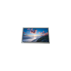 G104V1-L01 10,4 inch 640*480 LCD-schermpaneel