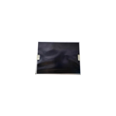 10.4 inch 1024*768 G104XGE-L05 1200:1 262K LCD-schermmodule