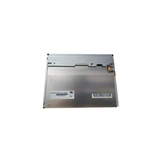 10.4 inch 1024*768 G104XGE-L05 1200:1 262K LCD-schermmodule