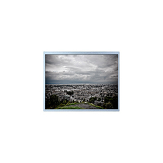 10.4 inch 1024*768 G104XGE-L05 1200:1 262K LCD-schermmodule