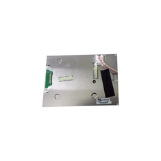 320*240 PD057VU7 5,7 inch 262K 600: 1 LCD-scherm