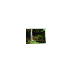 5.7 inch AM-320240NTMQW-T30H-C(R) 320*240 Touch 400 cd/m2 LCD scherm