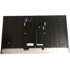 32.0 inch R315DCJ-KS3 Medisch LCD-schermpaneel