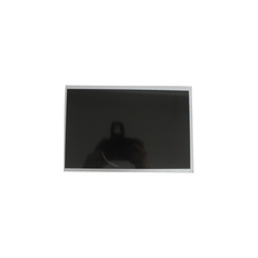 Originele 10,1 inch AM-1280800NGTZQW-00H TFT 1500 cd/m2 LCD scherm