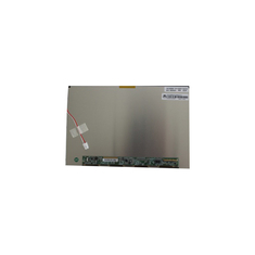Originele 10,1 inch AM-1280800NGTZQW-00H TFT 1500 cd/m2 LCD scherm