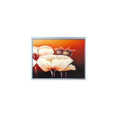 Originele 12,1 inch T-51866D121J-FW-A-ABN LCD-display