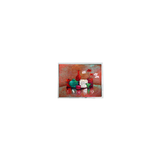 T-55786GD084J-LW-ABN 8,4 inch 800 * 600 LCD-scherm Industrial