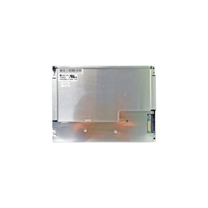 in voorraad 10,4 inch TM104SDH03-03 400 cd/m2 lcd display