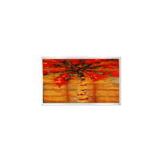 originele 10,1 inch 1280*800 GV101WXM-N11 40 pin LCD-paneel