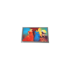 12.3 inch CLAA123FCA3 XN 1920*720 LCD-schermpaneel