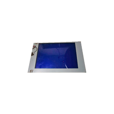 320*240 5,7 inch EW50961BMW 75Hz lcd scherm lcd display