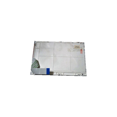 320*240 5,7 inch EW50961BMW 75Hz lcd scherm lcd display