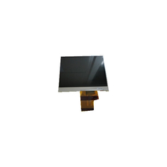 mini 4,1 inch COM41H4M31XLC 320*240 262K LCD-scherm