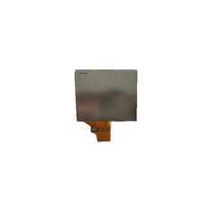 COM41H4N08XLC 4,1 inch 320*240 67 pin LCD Display Module
