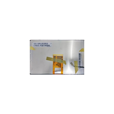 M070SWP1 R4 800*480 7,0 inch 500 cd/m2 TFT LCD scherm Onderdelen