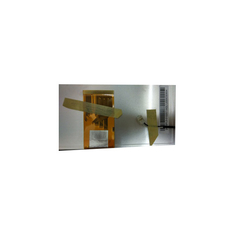 M070SWP1 R4 800*480 7,0 inch 500 cd/m2 TFT LCD scherm Onderdelen