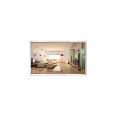 3840*2160 EPM315Qxxxx 32,0 inch 1000000:1 LCD-paneel
