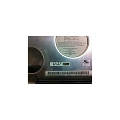 IAUX61 19,6 inch 1600*1200 40 pin LCD scherm LCD-module