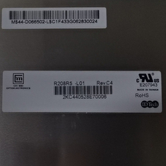 20.8 inch 2048*1536 R208R5-L01 LCD-monitors