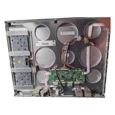 Nieuwe 21,3 inch 2560*2048 R213T1-L07 LCD-schermonderdelen