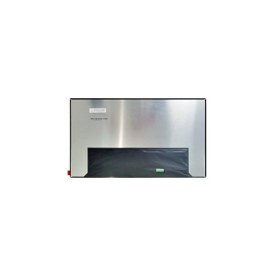 HK173VB-01B 17,3 inch eDP 12000:1 LCD Panel lcd display