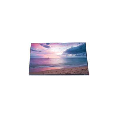 HK173VB-01B 17,3 inch eDP 12000:1 LCD Panel lcd display