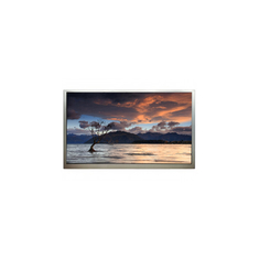 in voorraad 1366*768 18,5 inch M185B1-L03 LCD scherm