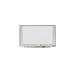 15.6 inch N156BGA-EA3 Rev.C1 G27GV 1366*768 LCD scherm
