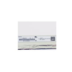 15.6 inch N156BGA-EA3 Rev.C1 G27GV 1366*768 LCD scherm