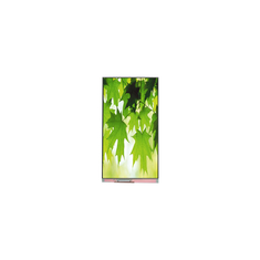 P101KDZ-3Z1 10,1 inch 1200*1920 60Hz LCD-scherm