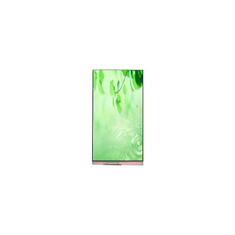 originele 6,0 inch PD060SC-05D 1080*1920 LCD schermonderdelen