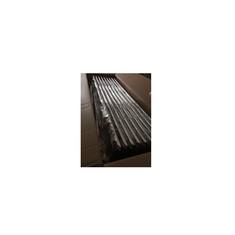 Oorspronkelijk 65.0 inch 3840*2160 S650DJ4-KS5 Rev.T1 LCD-paneel