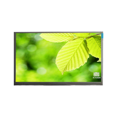 Oorspronkelijk 65.0 inch 3840*2160 S650DJ4-KS5 Rev.T1 LCD-paneel